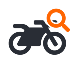 sell motorbike hassle free