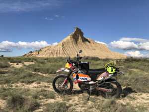 we buy any bike pano we buy any bike easy collection make