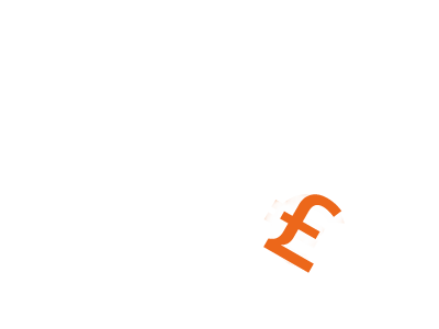 wir-kaufen-dein-motorrad logo