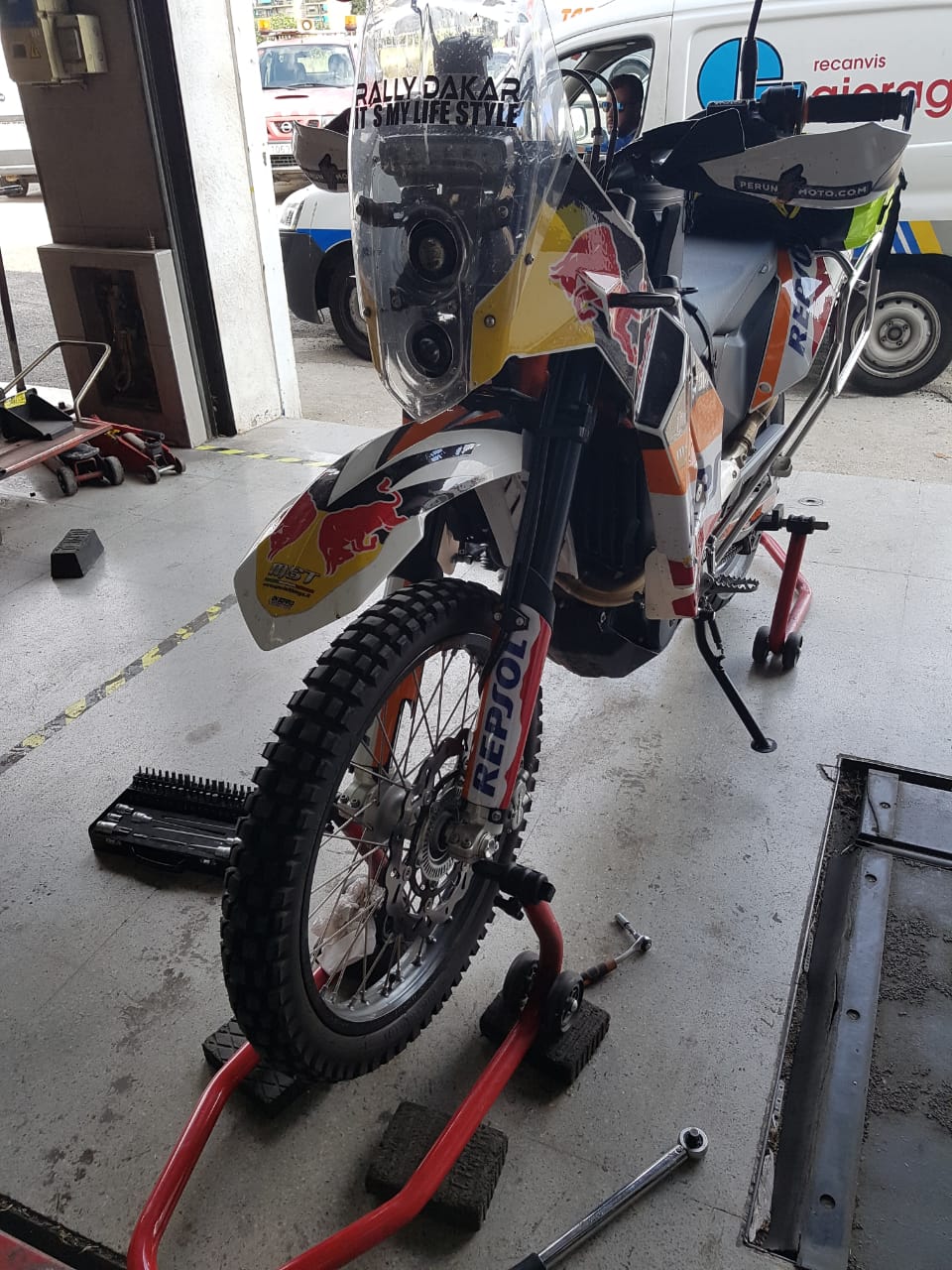 We Buy Any Bike Your easy way to sell a motorbike online